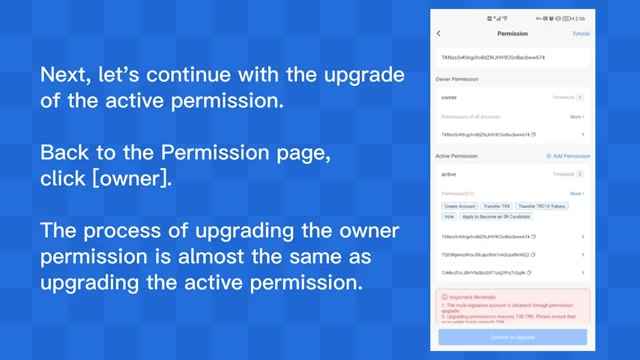 科技创新不断降低使用门槛