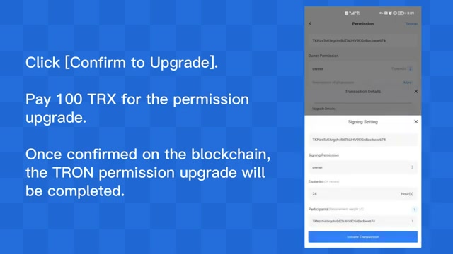 跨学科研究推动科技突破